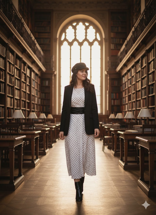 Black Obi belt soft genuine leather wrap belt | Wide waist belt in genuine leather | Genunine leather wrap around boho dress belt