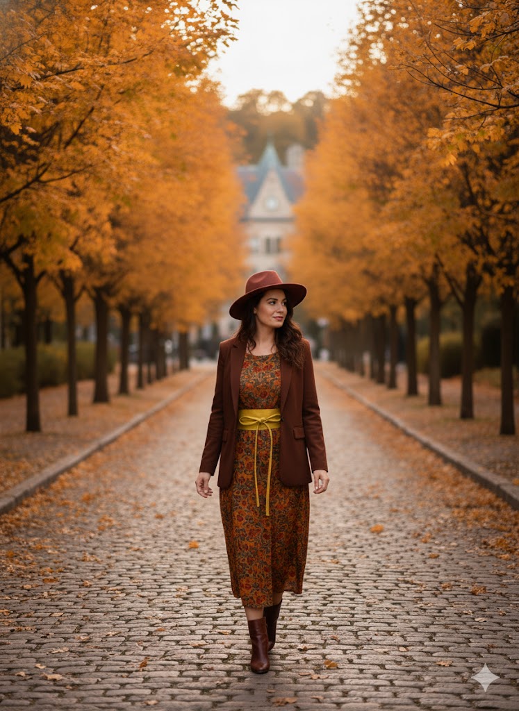 Mustard Yellow Obi belt soft genuine leather wrap belt | Wide waist belt in genuine leather | Genunine leather wrap around boho dress belt