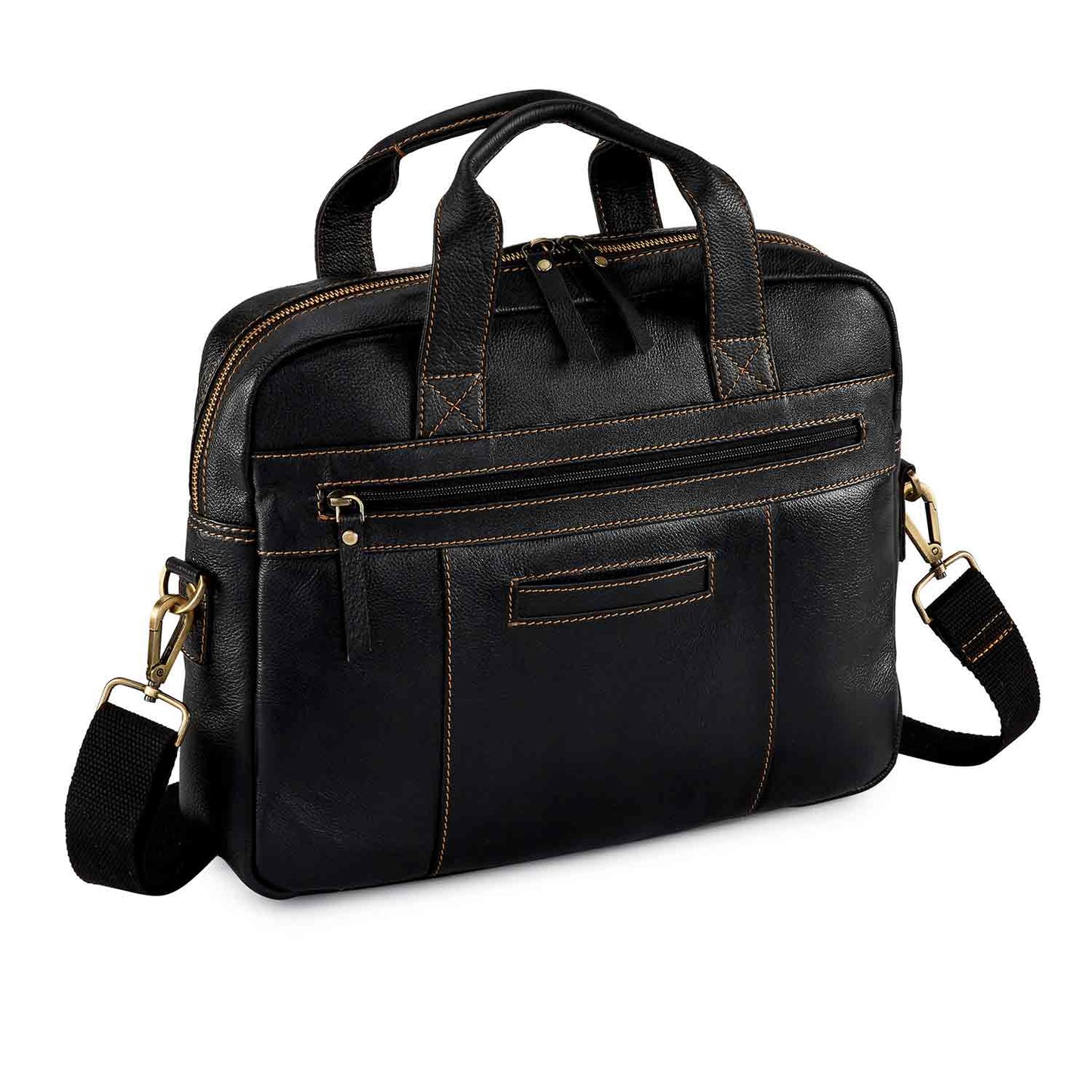 Laptop Bag For Men