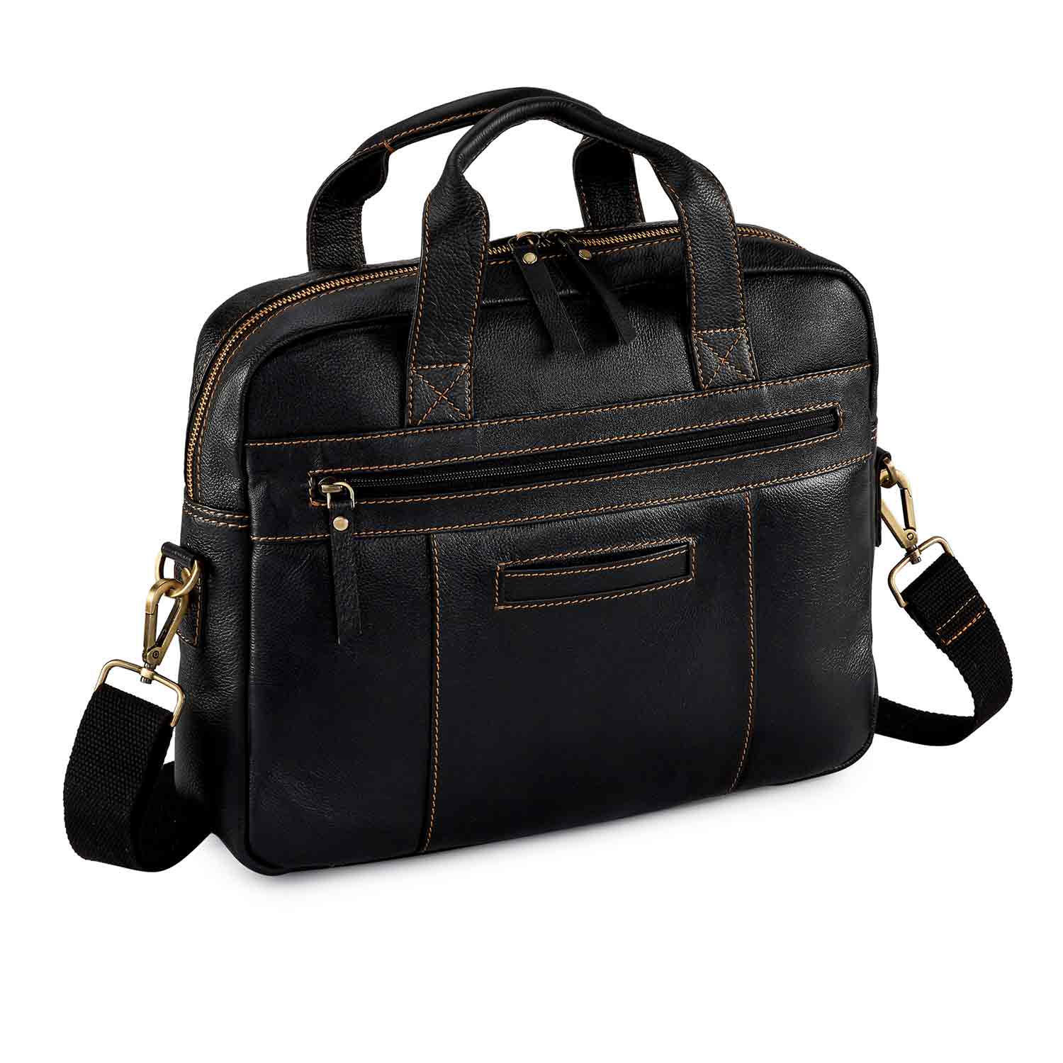 Laptop Bag For Men