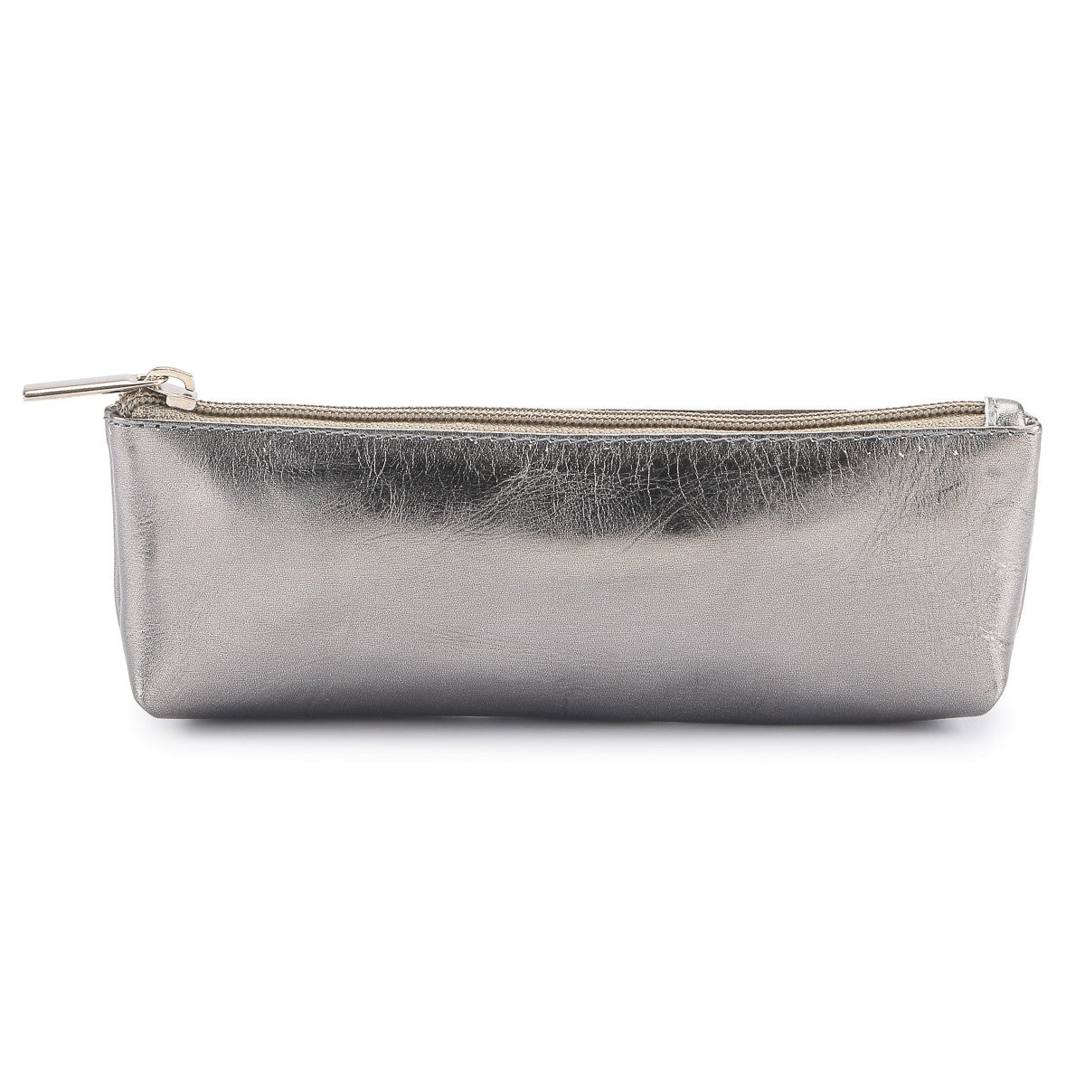 Hydestyle Metallic Rimor Casey Case #TW12 Pewter