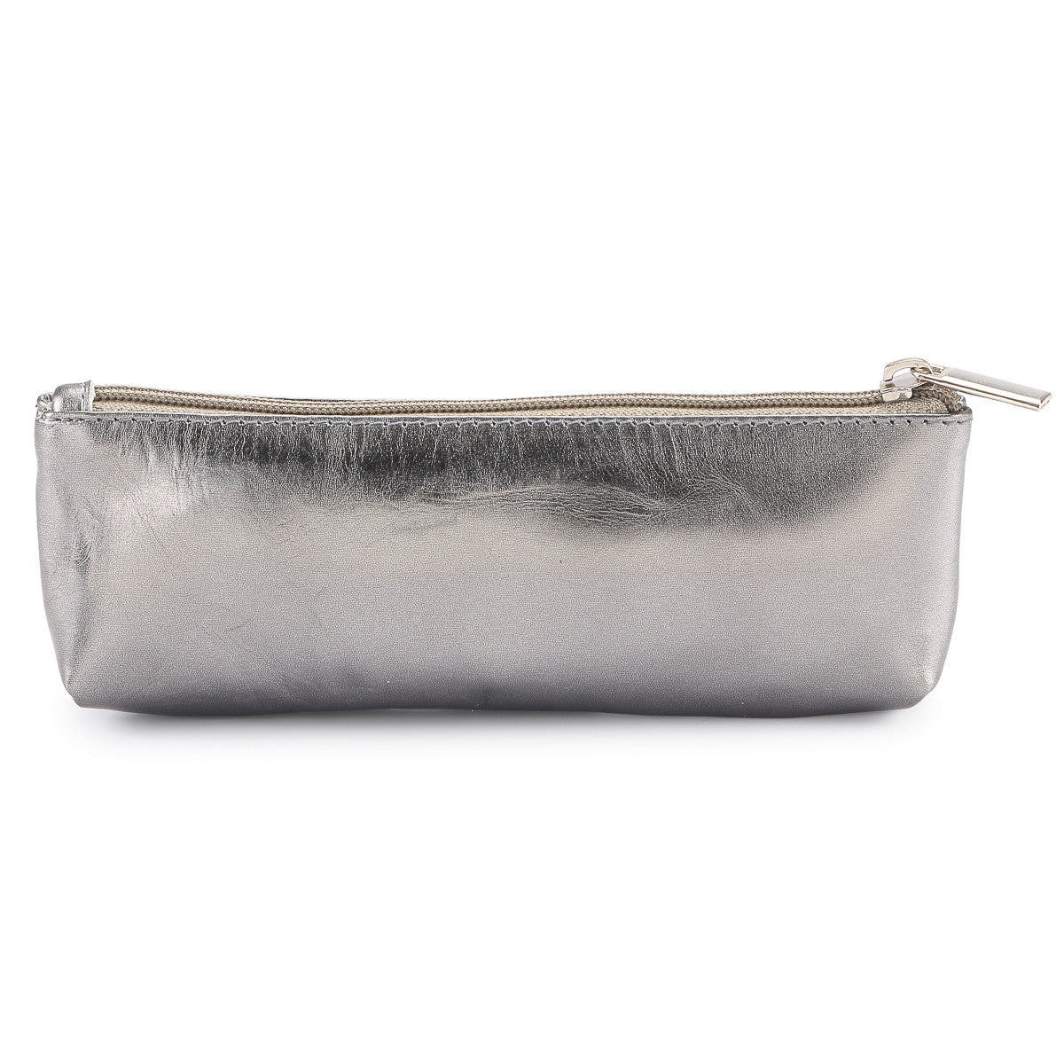 Hydestyle Metallic Rimor Casey Case #TW12 Pewter