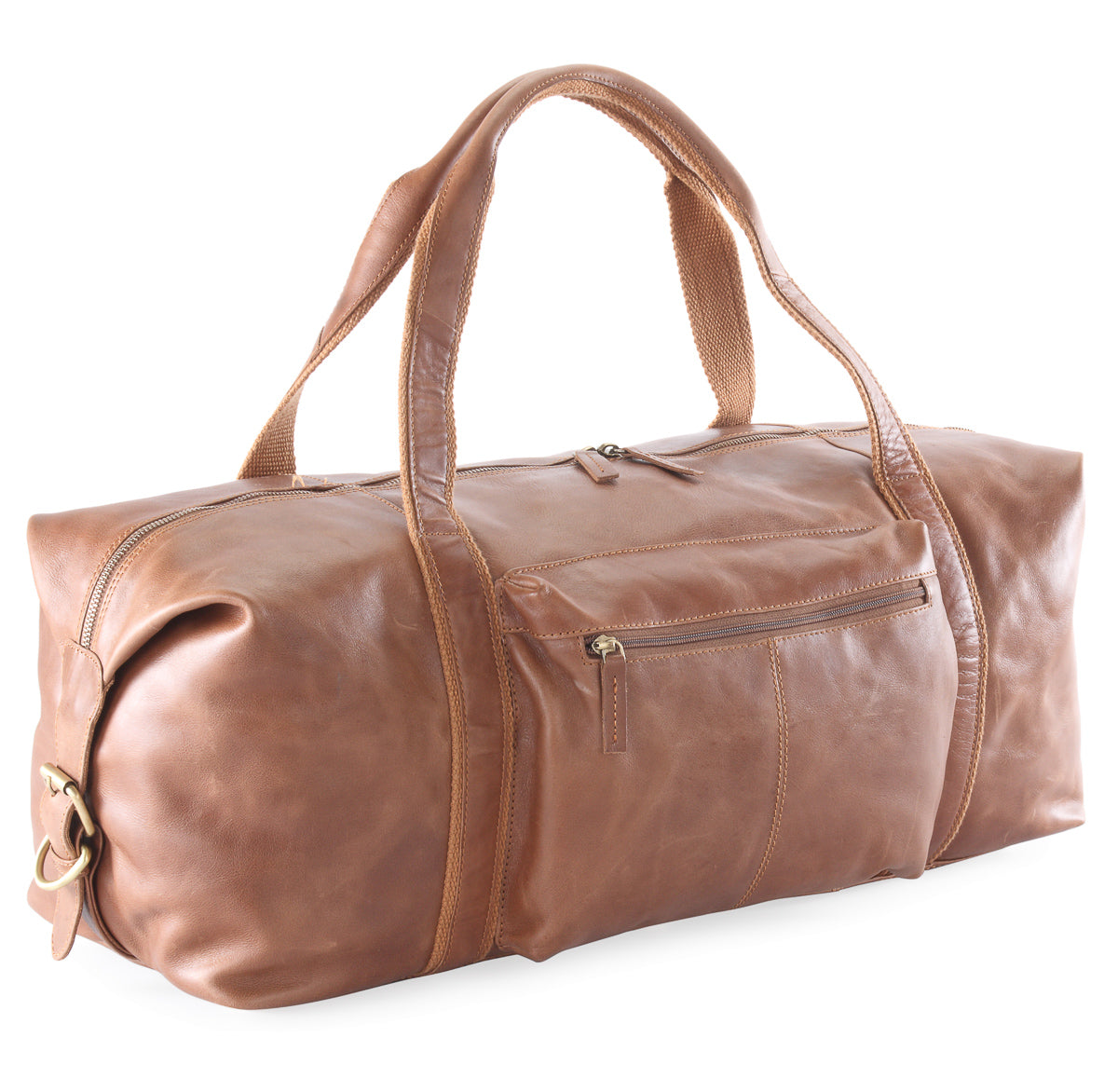 Frango Gym / Duffel Bag #TT09