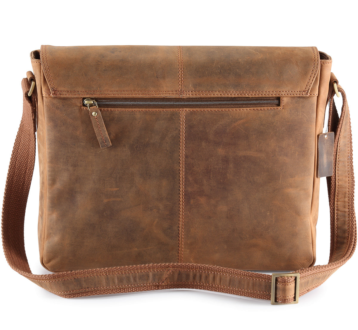 Hunter hotsell messenger bag