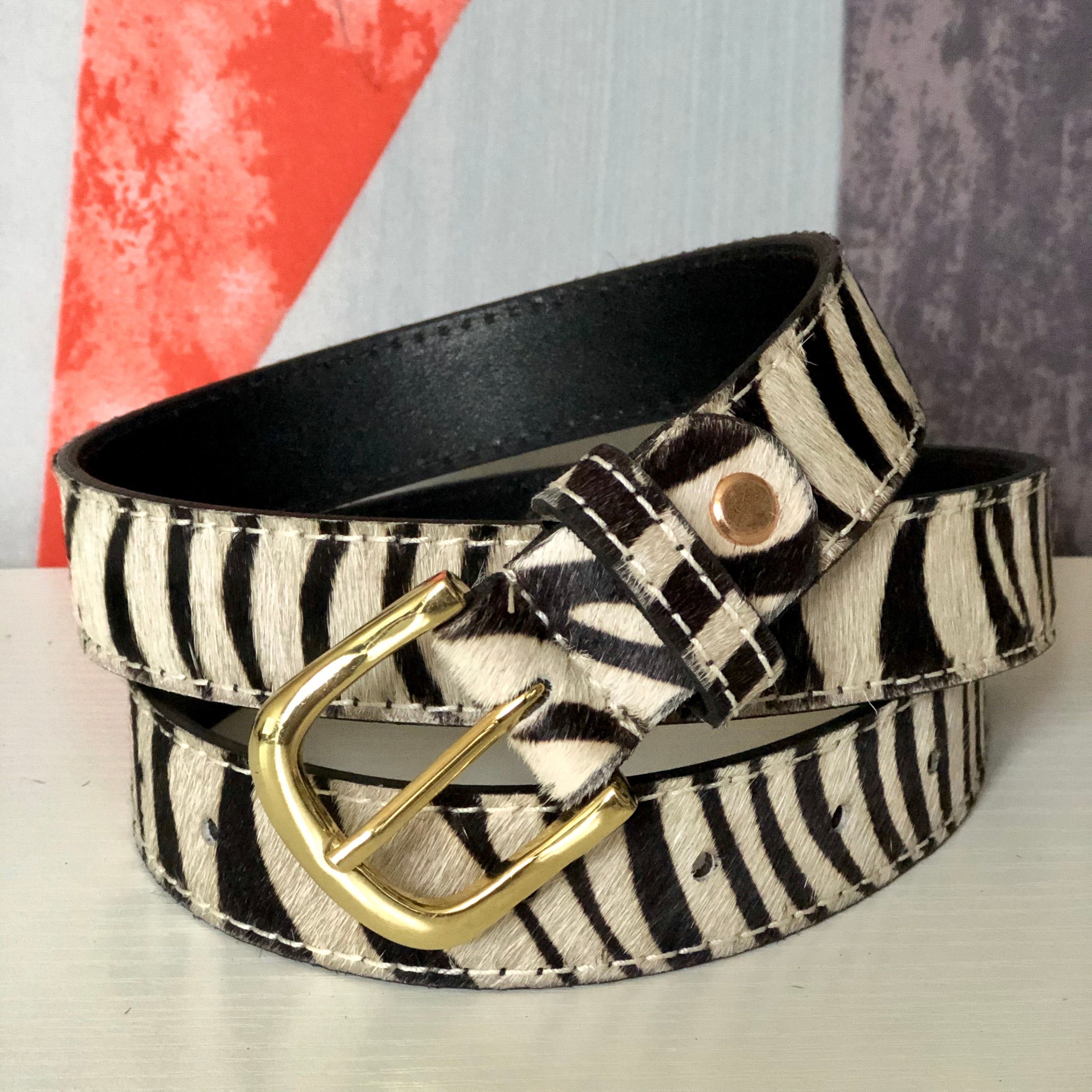 Silver buckle belt on sale womens