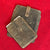 Venator Distressed Hunter iPad Case (Apple iPad 1 2 3 4) #GC06