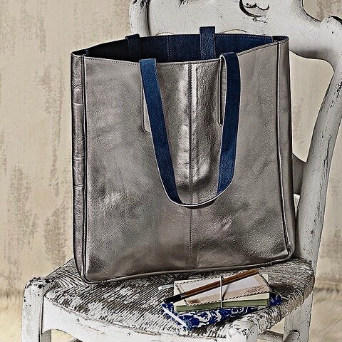 Hydestyle.London - Maria Grain Leather Hobo 4 Way Messenger Bag (3 colours)