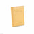 Trenz leather passport cover  #TW04 Yellow